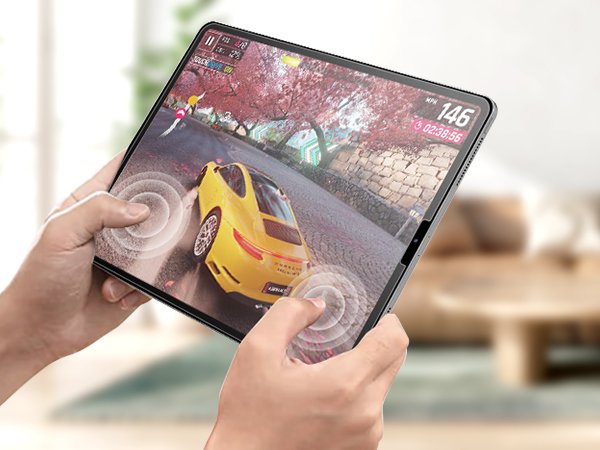 ipad pro 11 inch screen protector