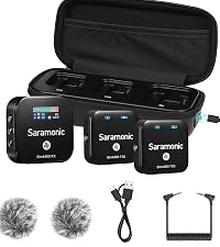 https://m.media-amazon.com/images/S/aplus-media-library-service-media/f2d7faf6-0770-4813-aa23-b2f61a8761d4.__CR83,0,1333,1500_PT0_SX200_V1___.jpg