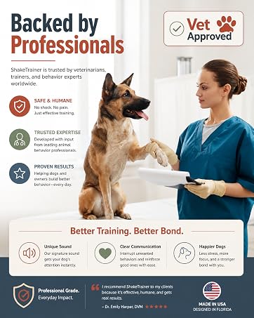 Backed by Professionals