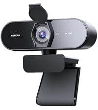 https://m.media-amazon.com/images/I/31IvbmyL1hL.__AC_SR200,225___.jpg