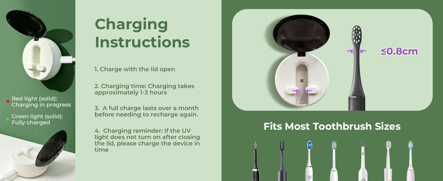 travel toothbrush