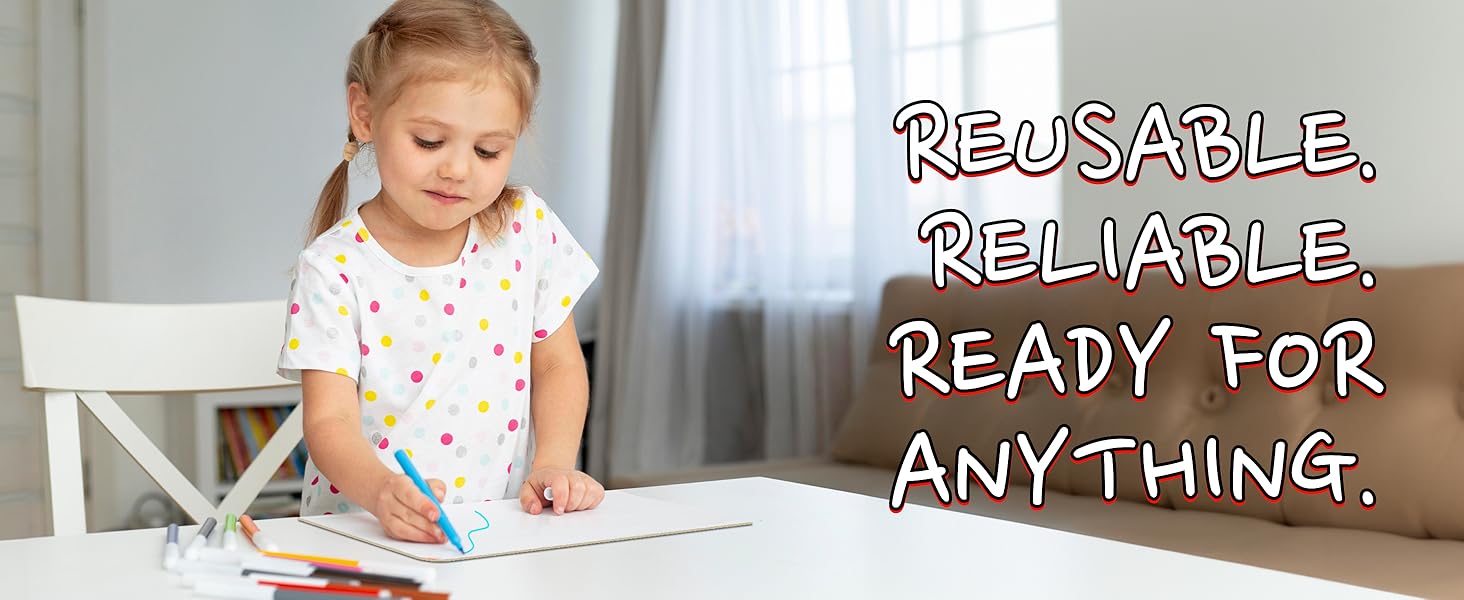 https://m.media-amazon.com/images/S/aplus-media-library-service-media/94b58821-0d10-430a-ae25-7979fe7d7113.__CR0,0,2928,1200_PT0_SX1464_V1___.jpg