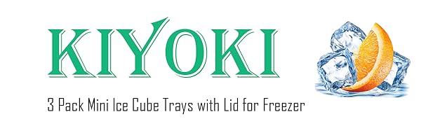 KIYOKI