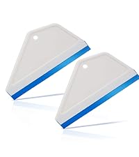 https://m.media-amazon.com/images/S/aplus-media-library-service-media/9c7ac14d-9bf6-4ab5-9c2d-57b903556f2d.__CR0,0,400,450_PT0_SX200_V1___.jpg