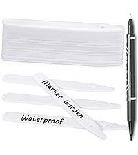 https://m.media-amazon.com/images/S/aplus-media-library-service-media/fb635e64-7c7c-43f0-8879-db1e34575dcf.__AC_SR200,225___.jpg