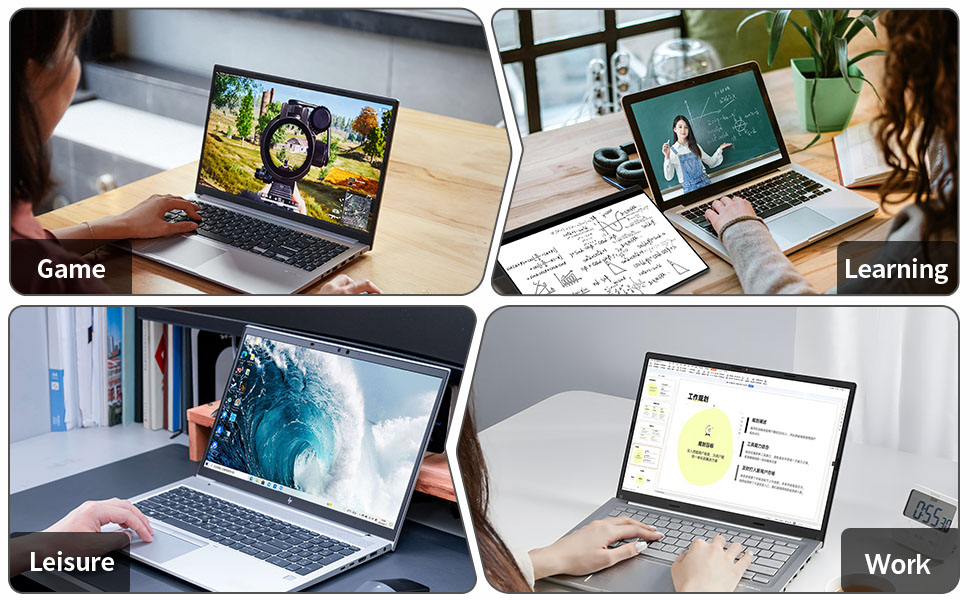 hp 230w Laptop Charger