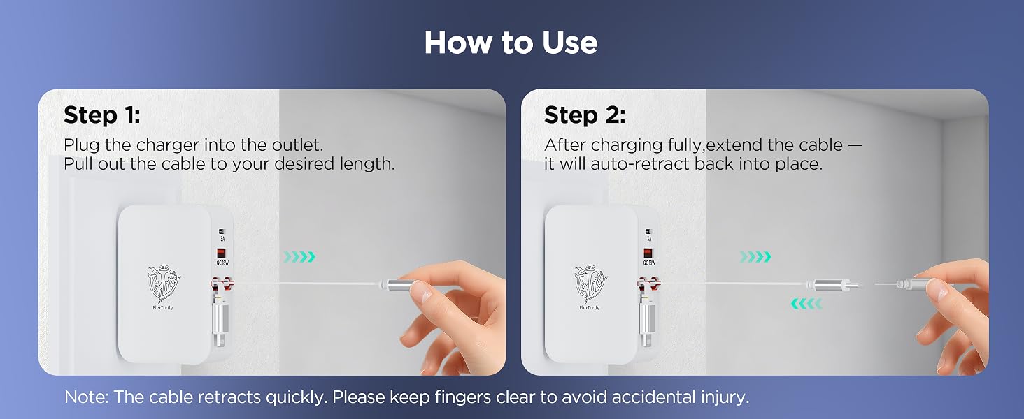 iphone and watch charger apple watch and iphone charger phone and watch charger iphone charger block