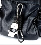 strong keychain