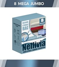 https://m.media-amazon.com/images/S/aplus-media-library-service-media/499272a0-e97c-4ff0-b9ff-1896c97fc04b.__CR0,0,1250,1406_PT0_SX200_V1___.png