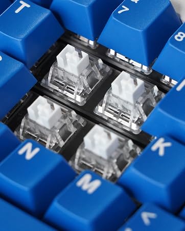https://m.media-amazon.com/images/S/aplus-media-library-service-media/9a82dc33-e6c3-47ba-9701-9cb0cccdab95.__CR161,0,1279,1600_PT0_SX362_V1___.jpg