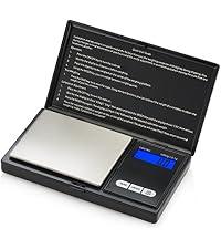 https://m.media-amazon.com/images/S/aplus-media-library-service-media/51ee7a35-f502-41dc-aebb-e073f86bfdd9.__AC_SR200,225___.jpg