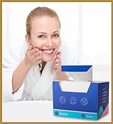 Face Towels