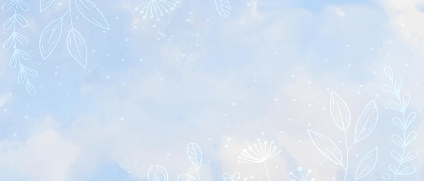 Glaciart One