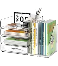 https://m.media-amazon.com/images/S/aplus-media-library-service-media/5b63b9a0-7236-493c-93d8-0079adb98e50.__AC_SR200,225___.jpg