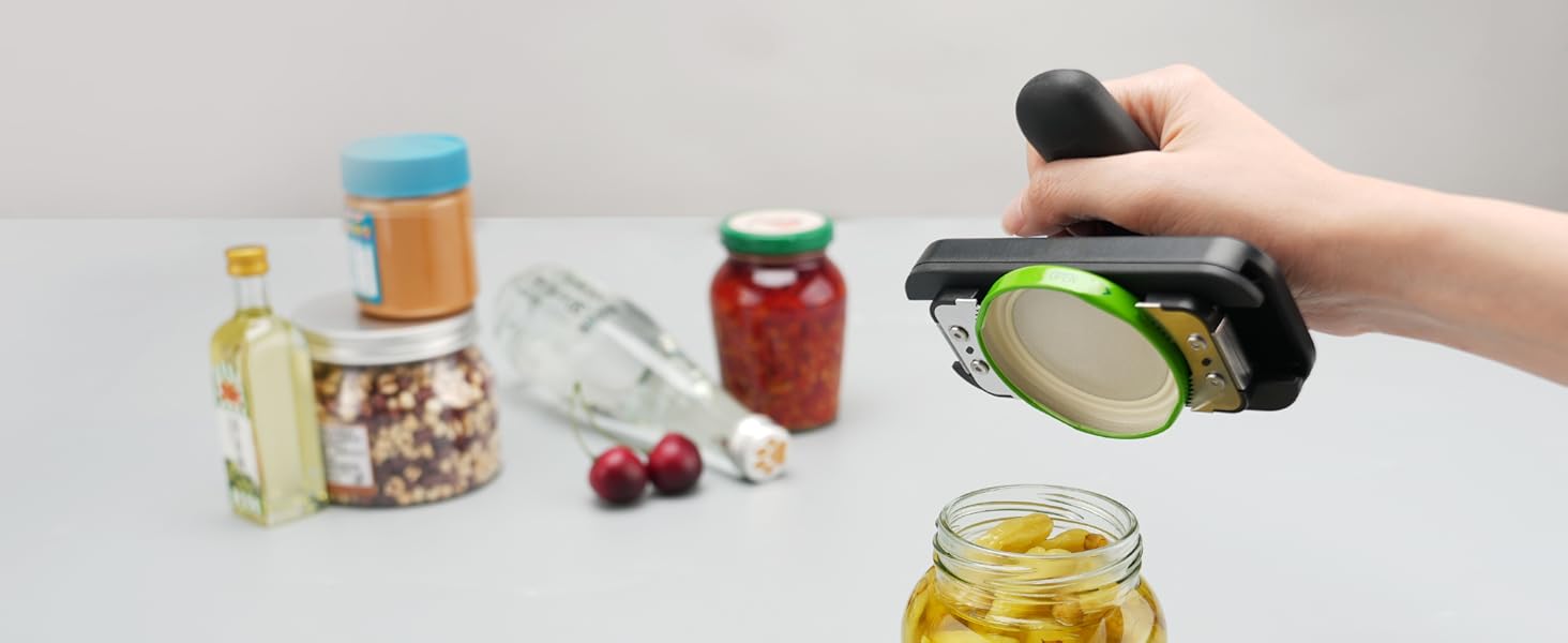 jar opener