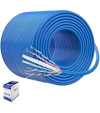 https://m.media-amazon.com/images/I/51BcfDgpHRL.__AC_SR200,225___.jpg