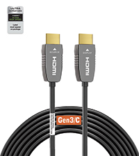 https://m.media-amazon.com/images/S/aplus-media-library-service-media/a55e011e-952a-4443-98e1-26e845b875f8.__CR0,0,200,225_PT0_SX200_V1___.jpg