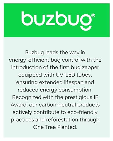 cockroach gel camping plug terro repeller citronella kill weed electric flea fire spider light bed
