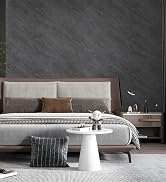 cement wallpaper