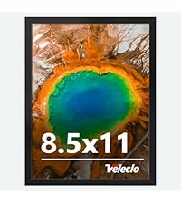 https://m.media-amazon.com/images/S/aplus-media-library-service-media/3dfe8c35-e2b7-45c4-af88-eab71d0f326d.__AC_SR200,225___.jpg