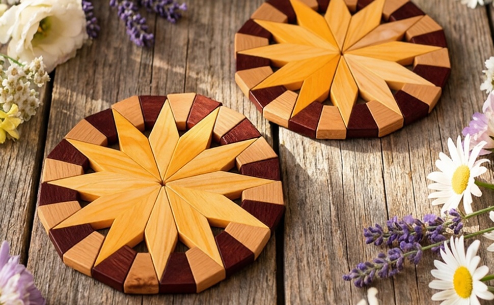 kitchen housewarming gift ideas