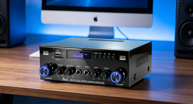 aplus content image