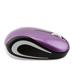travel mouse