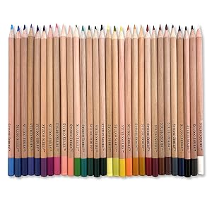 Pencils