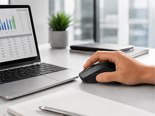 mouse for laptop