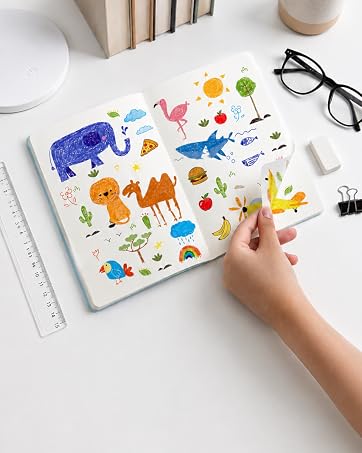 https://m.media-amazon.com/images/S/aplus-media-library-service-media/3aab5d2b-5743-4eb4-b2f0-5bb73c8df8b7.__CR89,198,853,1068_PT0_SX362_V1___.png