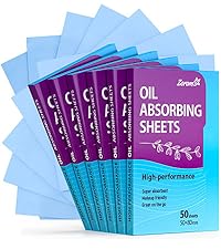 https://m.media-amazon.com/images/S/aplus-media-library-service-media/1a96d54b-0d03-475c-b913-77654c62c954.__CR0,0,400,450_PT0_SX200_V1___.jpg