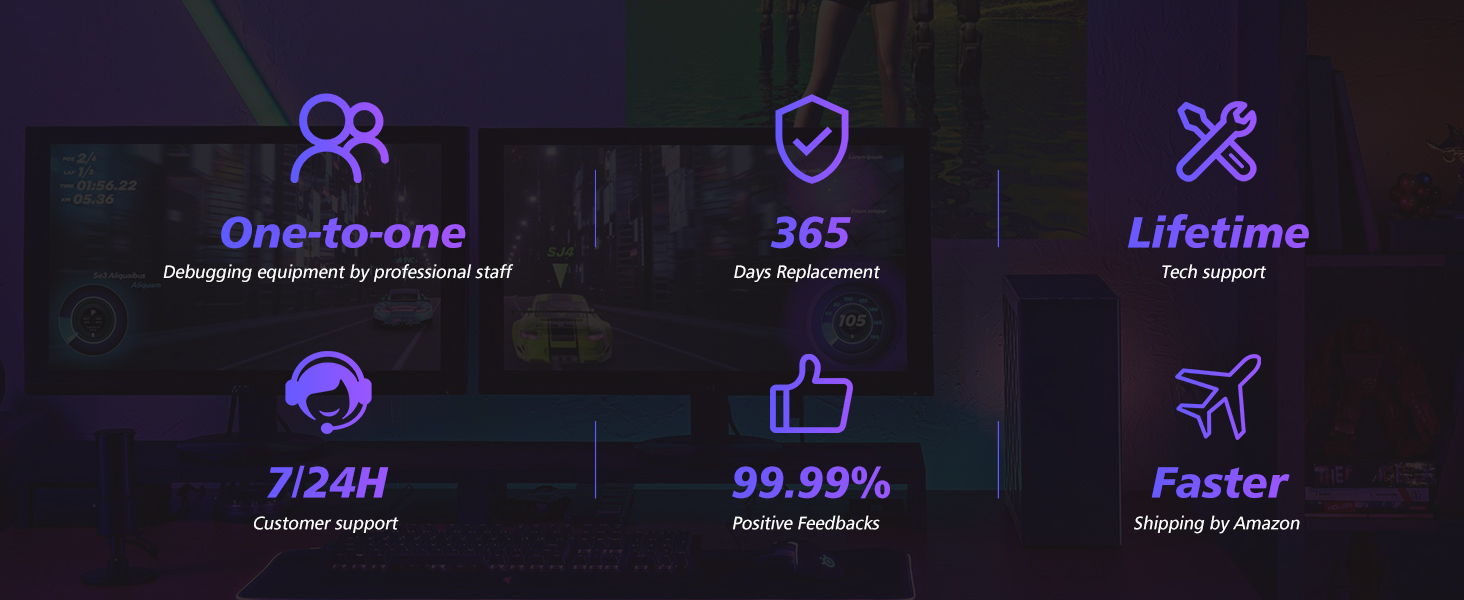 MAONO XLRUSB Dynamic Microphone