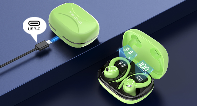 ear buds bluetooth earbuds wireless earbuds earbud headphones wireless earphones bluetooth