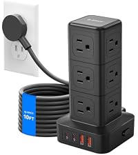 https://m.media-amazon.com/images/S/aplus-media-library-service-media/b3f7f91e-afef-4c85-872e-557dc064d7c2.__AC_SR200,225___.jpg
