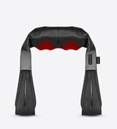 shoulder massager