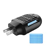 Plug in Mosquito Repeller