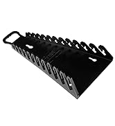 wrench gripper