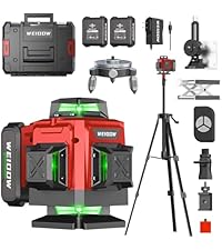 https://m.media-amazon.com/images/S/aplus-media-library-service-media/669b6b2e-7f70-427d-bc56-cde5925a29b2.__AC_SR200,225___.jpg