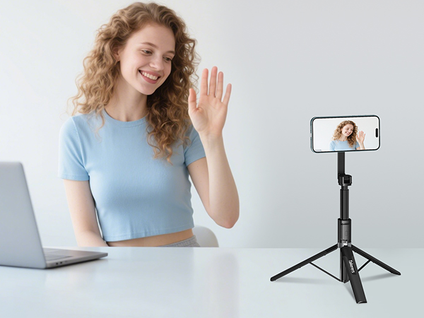 Magsafe Tripod
