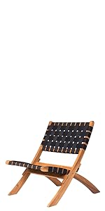 https://m.media-amazon.com/images/S/aplus-media/sc/876c8606-a901-4564-b5a4-9809261fa97c.__CR0,0,300,600_PT0_SX150_V1___.jpg