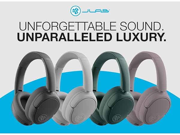 JLab Lux