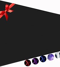 https://m.media-amazon.com/images/S/aplus-media-library-service-media/33d462f5-c38a-4092-b4b5-a63a602f0623.__CR84,0,1332,1498_PT0_SX200_V1___.jpg