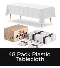https://m.media-amazon.com/images/S/aplus-media-library-service-media/2f491bca-7085-49ed-a3b1-7223e4b0c82a.__AC_SR200,225___.jpg