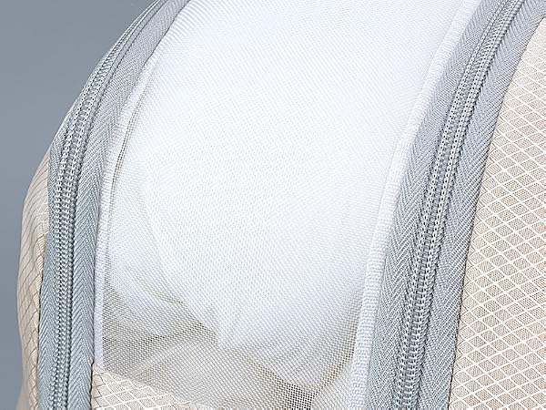 comforter storage organizer blanket storage bags with zipper comforter storage bags king size