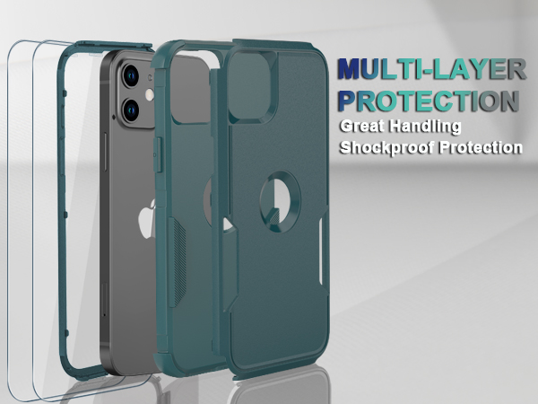 iphone 12 pro phone case