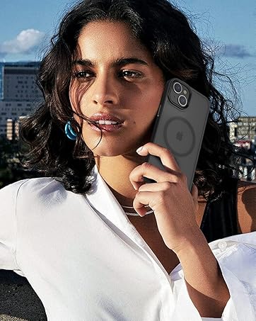 https://m.media-amazon.com/images/S/aplus-media-library-service-media/a42c25f8-e9e6-4bac-b223-ba03bd8299e4.__CR0,114,984,1231_PT0_SX362_V1___.jpg