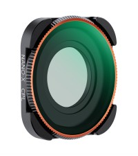 https://m.media-amazon.com/images/S/aplus-media-library-service-media/b522c87f-4e89-4b5a-b9b3-eedb894cd48c.__CR0,0,200,225_PT0_SX200_V1___.jpg