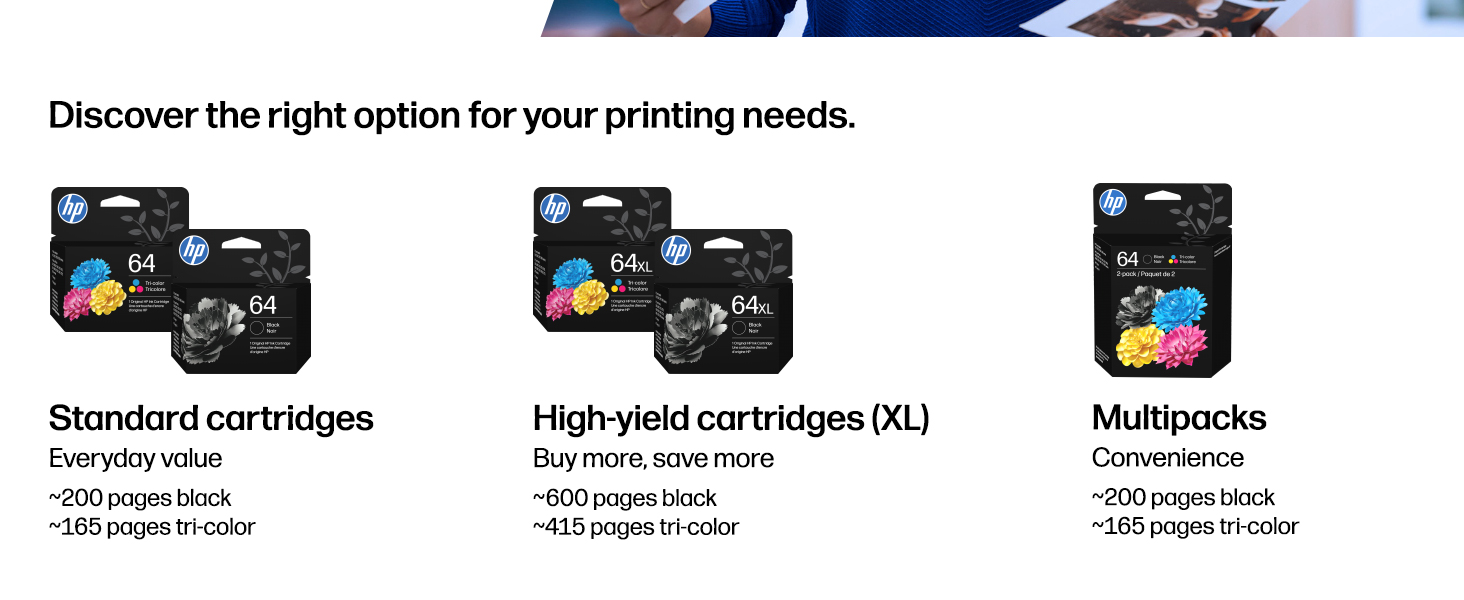 https://m.media-amazon.com/images/S/aplus-media-library-service-media/bbce6d9b-8ef9-43c1-9e0b-c0cc0d7e4025.__CR0,0,1464,600_PT0_SX1464_V1___.jpg