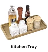 Kitchen Tray