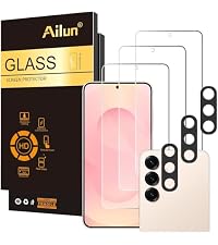 https://m.media-amazon.com/images/I/413-B4L6WzL.__AC_SR200,225___.jpg